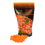 Бойли Технокарп Soluble - Banoffee (Вершково-фруктовий)