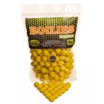 Бойли Технокарп Soluble - Pineapple (Ананас)