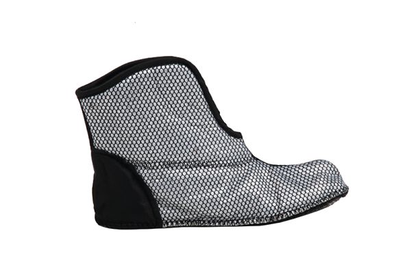 Черевики зимові Norfin Hunting Discovery - до -30°C