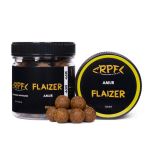 Бойли RPF FLAIZER насадочні Ø14 мм - Amur - Нейтральна плавучість - 80 г