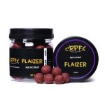 Бойли RPF FLAIZER насадочні Ø14 мм - Мегаспеції - Нейтральна плавучість - 80 г