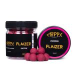 Бойли RPF FLAIZER насадочні Ø14 мм - Protein - Нейтральна плавучість - 80 г