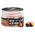 Бойли Carp Catchers Balance Hookbaits - Ø10 мм - NERO&Acid Pear