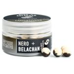 Бойли Carp Catchers Balance Hookbaits - Ø10 мм - NERO&Belachan