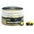 Бойлы Carp Catchers Balance Hookbaits - Ø8 мм - NERO&Pineapple N Butyric