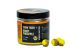 Бойлы Carp Catchers Hybrid Wafters - Corn Tiger&Honey Pineapple - Ø14 мм