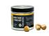 Бойли Carp Catchers Hybrid Wafters - Corn Tiger&Tiger Nut - Ø16 мм