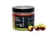 Бойлы Carp Catchers Hybrid Wafters - Red&Citrus - Ø16 мм