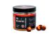 Бойли Carp Catchers Hybrid Wafters - Red&Megaspice - Ø14 мм