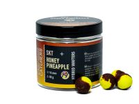 Бойли Carp Catchers Hybrid Wafters - SKT&Honey Pineapple - Ø16 мм
