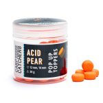 Бойли Pop-Up Carp Catchers Toppers - Ø12/14 мм- Acid Pear/Кисла груша