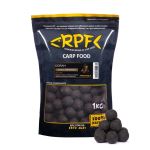 Бойли RPF прикормочні розчинні Classic - Afrykanka - Ø24 мм - 1 кг