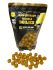Бойлы CCBaits Economic Soluble High-Attract -  Дымящие - Растворимые - Pineapple (Ананас)