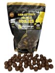 Бойли CCBaits Economic Soluble High-Attract - Димові - Розчинні - Tiger Nut (Тигровий горіх)