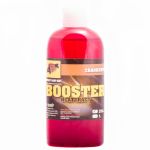 Бустер для підгодовування Carp Classic Baits High-Attract - 200 мл - Cranberry/Журавлина