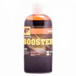 Бустер для підгодовування Carp Classic Baits High-Attract - 200 мл - Maple/Клен