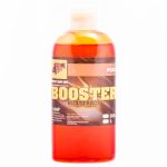 Бустер для підгодовування Carp Classic Baits High-Attract - 200 мл - Peach/Персик