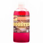 Бустер для підгодовування Carp Classic Baits High-Attract - 200 мл - Salmon/Лосось