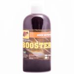 Бустер для підгодовування Carp Classic Baits High-Attract - 200 мл - Squid-Octopus/Кальмар-Восьминіг