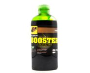 Бустер для підгодовування Carp Classic Baits High-Attract - 200 мл - Virus/Рибний аромат