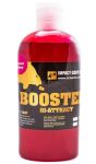 Бустер для підгодовування CCBaits High-Attract - 200 мл - Forrest Berry (Лісові ягоди)