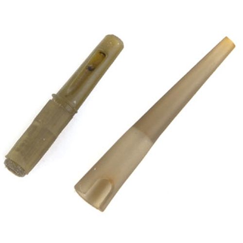 Набор для отстегивающегося груза Fox EDGES Drop Of Inline Lead Kit - 5 шт/уп