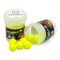 Бойли CarpBalls Anvi Pop Ups - Пробник - 9 шт. - Плаваючі - Ø14 мм - Sweetcorn