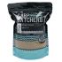 Методний пеллетс Carp Catchers (Голландія) - Method Pellets - 1 кг