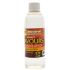 Ароматизатор Carp Classic Baits Attract Flavours Intensive Spice - Asafoetida - 100 мл