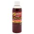 Ароматизатор Carp Classic Baits Attract Flavours Intensive Spice - Indian Spice - 100 мл