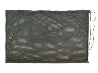 Короповий мішок на змійці - 106х70 см - ПрофМонтаж