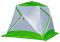 Намет зимовий ЛОТОС Куб 3 Компакт
