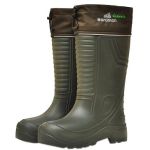 Чоботи Nordman Classic -45°C - ПЕ-15 УММ - Олива