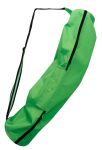Чохол для льодобуру 100-130-150-180 - Салатовий