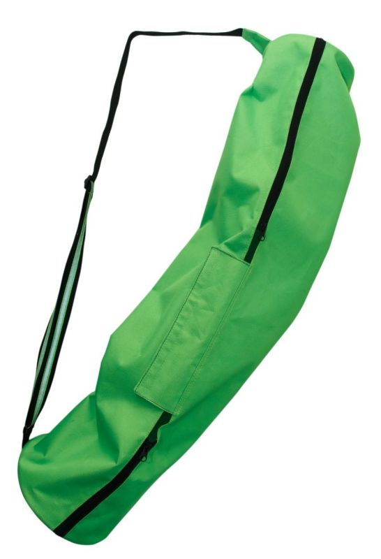 Чохол для льодобуру 100-130-150-180 - Салатовий