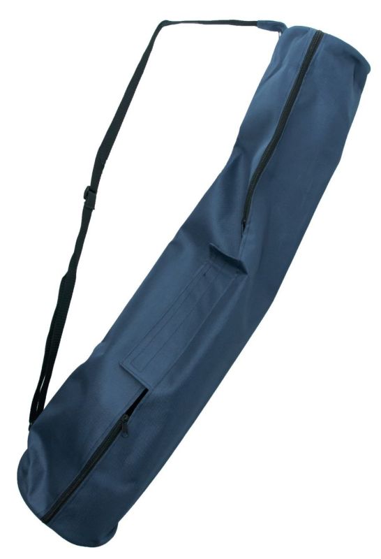 Чохол для льодобуру 100-130-150-180 - Синій