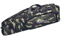 Чохол для льодобуру Тонар 130 - Посилений - Камуфляж