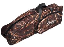 Чохол для льодобуру Тонар 150 - Посилений - Камуфляж