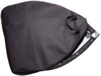 Чохол для підсака транспортувальний - Snatch - Orient Rods