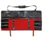 Подарунковий чохол для шампурів