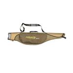 Чохол Kalipso - Модель 1.0/2 - Напівжорсткий - Під котушку - Olive - 100 см