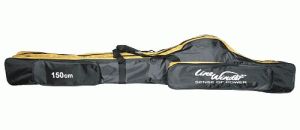 Чохол LineWinder 1,5 м - Двосекційний