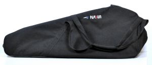 Чохол Parsun T3,6