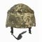 Чохол (кавер) для шолома бойового балістичного - Тип 3 - Клас 8 - Розмір 2 - Піксель