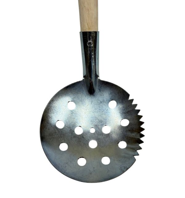 Черпак для льоду Kalipso Ice Scoop