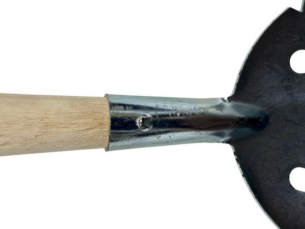 Черпак для льоду Kalipso Ice Scoop