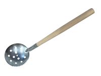 Черпак для льоду Kalipso Ice Scoop