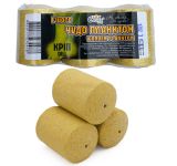 Технопланктон Флуоро - Corona Fishing - "Чудо Планктон" - Кріп - 180 г - 3 шт/уп