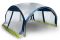 Тент-намет Coleman Х-2011