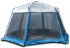 Тент-шатер Coleman X-2013